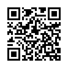 QR Code for 3N4SGXtZ4AZaGEVJSVBY8JaUARLTVpZPc6