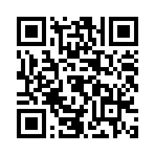 QR Code for 3N4SVC18mw3CBmyodZZGFBvdmCAefPVtXn