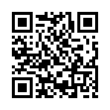 QR Code for 3N4SbAPCqD2rkWD3zDyay6a8SPAM7BKKXh