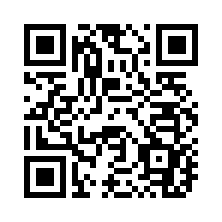 QR Code for 3N4SfWmbwZei6f2dc9H3hrYXvrVTvr3vJ2