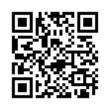 QR Code for 3N4Sm8L4UfNnWmSCPQuc2an1Tfosf6beRy