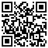 QR Code for 3N4TAzQUSiTbcBf2rWQvF7RFrTFGX3Cjdy