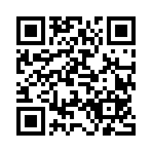QR Code for 3N4TK82FSYXjetHwXsihmfMZmyyEpkXtaF