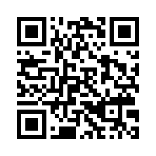 QR Code for 3N4TLSQEWXWLWFxFChDCTsqhthAxUiakV5