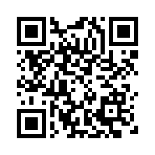 QR Code for 3N4TPYpUJDVaoJSMBEC5fQYi8jLYSVGtuC