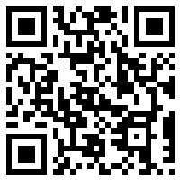 QR Code for 3N4Tjnr3R81B2ZAwTuzgcC7QnVZWgMoUmR