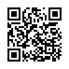 QR Code for 3N4Tm11fP1HvaGfixG1miH7sRSjJ29fdwb