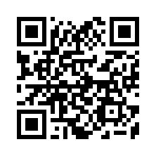QR Code for 3N4ToDdXzwquBdx9EnFdyPFfDQvvfYF1zL