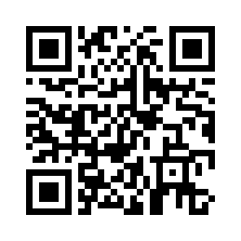 QR Code for 3N4TpdHTWeNWgJ9dyD3zteLMFDNZxELGE6