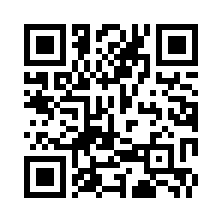 QR Code for 3N4TsT8wtTRGsWiAzd1c1HG67aLLhtoTBY
