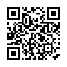QR Code for 3N4U3Log6CbsHjJkm4AMYLVM1TwSqn5XdR