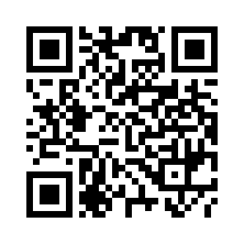 QR Code for 3N4U3nfpPVXSKWN9TyocxNdrQRMs1DEKCN