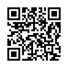 QR Code for 3N4UD4EBAhL7q68q6wNf5HePbGXXSy3YEC
