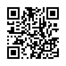 QR Code for 3N4UTUok9WNyqDW3Vhin59EHngrhvLD2Qe