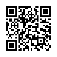 QR Code for 3N4UeRtUGE5BZC4E1Pj5PywJHQAjp7YYA5