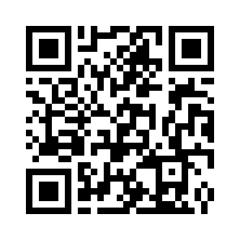 QR Code for 3N4UtvTC8kDvXdLkhW2koFi6LqRJsLc3LV