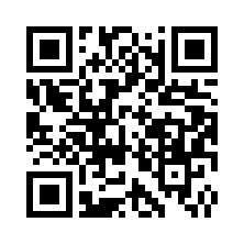 QR Code for 3N4UvKYCtkEGeUJd2koF17V8ArjjuFx4SD