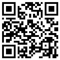 QR Code for 3N4VJ4t5hQbJuG72pt4iCZ2rtcsW3ReG4e