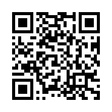 QR Code for 3N4VPXDEzcKBptCaVVrR2FGoajujgQuRuQ