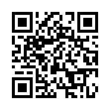 QR Code for 3N4VUxvLRJ2Teebe54jqpNbNpmoBtca6dC