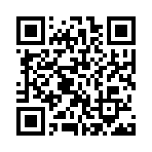 QR Code for 3N4VWE25PahyooCsiXBQuAT2naaceAVZaX
