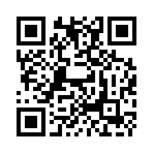 QR Code for 3N4Vj3gvag2A7xNsALoQsU7ECyPrza5DMt