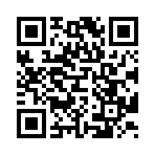 QR Code for 3N4VykmytZokokrL8oPMcZViHSrwRRVCYM
