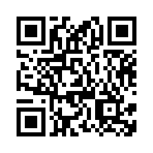 QR Code for 3N4WAdnrPSw5UeQPYatRZ5FafYePvBEHMU