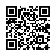QR Code for 3N4WB5VAWsSB3bmiePiKyfCo1Fv7HsDoL4