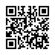 QR Code for 3N4WB6igFRw8e6JuBdSvyGrRMug2PB8tKp