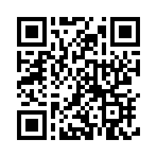 QR Code for 3N4WD7XGTZSUNLogbrnAgfPbuiYTydmNWL