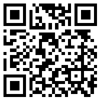QR Code for 3N4WFbphxpPHYGs9XZdtygZ3FVTe2xqZzt