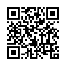 QR Code for 3N4WHW7LSRffMjpXd8x3uZcJ21AvCPVLVs