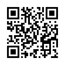 QR Code for 3N4WPiDFYyxonCVXYTNGUVz7x2bwdBYRMR