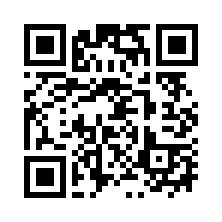 QR Code for 3N4WRk6KBzdc5AP9HuEVqjjKvsbvmjnBmY