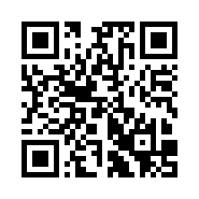 QR Code for 3N4WVCdbUGMViY8vF6XrBAAsCtAdVkrs5B