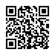QR Code for 3N4WVLyfnFu5kST9wVvADEivjY1oD5ESVD
