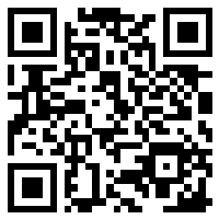 QR Code for 3N4WWUHdoBbG2a2jpWK93Z9c2hpLJZchLt