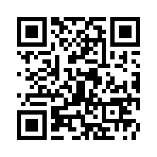 QR Code for 3N4WYrut6Jhm3RF7kFrDYyiNT6jaRtgfhm