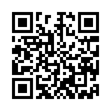QR Code for 3N4Wex87YdFnFCDcSx2vHvQRUnQpHAhSyP