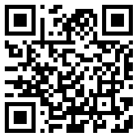 QR Code for 3N4WmrtHAkLd6izPjRute7rnB6pd4y93uC