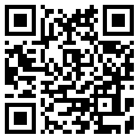 QR Code for 3N4WuKiLndH6feacJ5KS7RQmVJDMuvAc2X