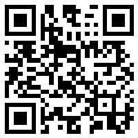 QR Code for 3N4Wv2P2yZok3gGAy74ExBtEhWid5VJpdw