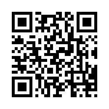 QR Code for 3N4WvtiLHFdPveDVfeiggAMLhZT7TbkWkh