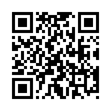 QR Code for 3N4WvuW8xnTofvJoddxkGgGAo45JsNpnCi