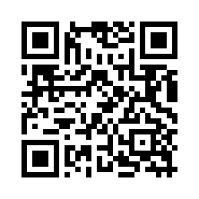 QR Code for 3N4X32vn6NxWVRppsHoLWG2gHJtxBCoxmc