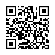 QR Code for 3N4X8MFbUmoptteQbY2Uxr72SUdRuTu94C