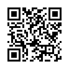 QR Code for 3N4X9P6dyezntatjpHBJZo7LeNvn9dhXbp
