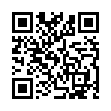 QR Code for 3N4XEn3RdDaTUxpXkZU45sSyFzq8PkRZ9k