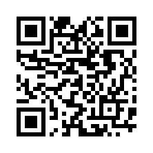 QR Code for 3N4XF6GTncdccavLTn9U4g71LRiComrHEZ